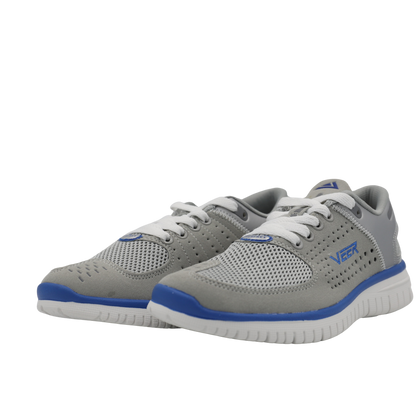 Sneaker 896 Bărbați