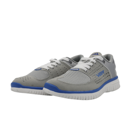 Comfortable Foam Sneakers Incaltaminte Sport Barbati 896