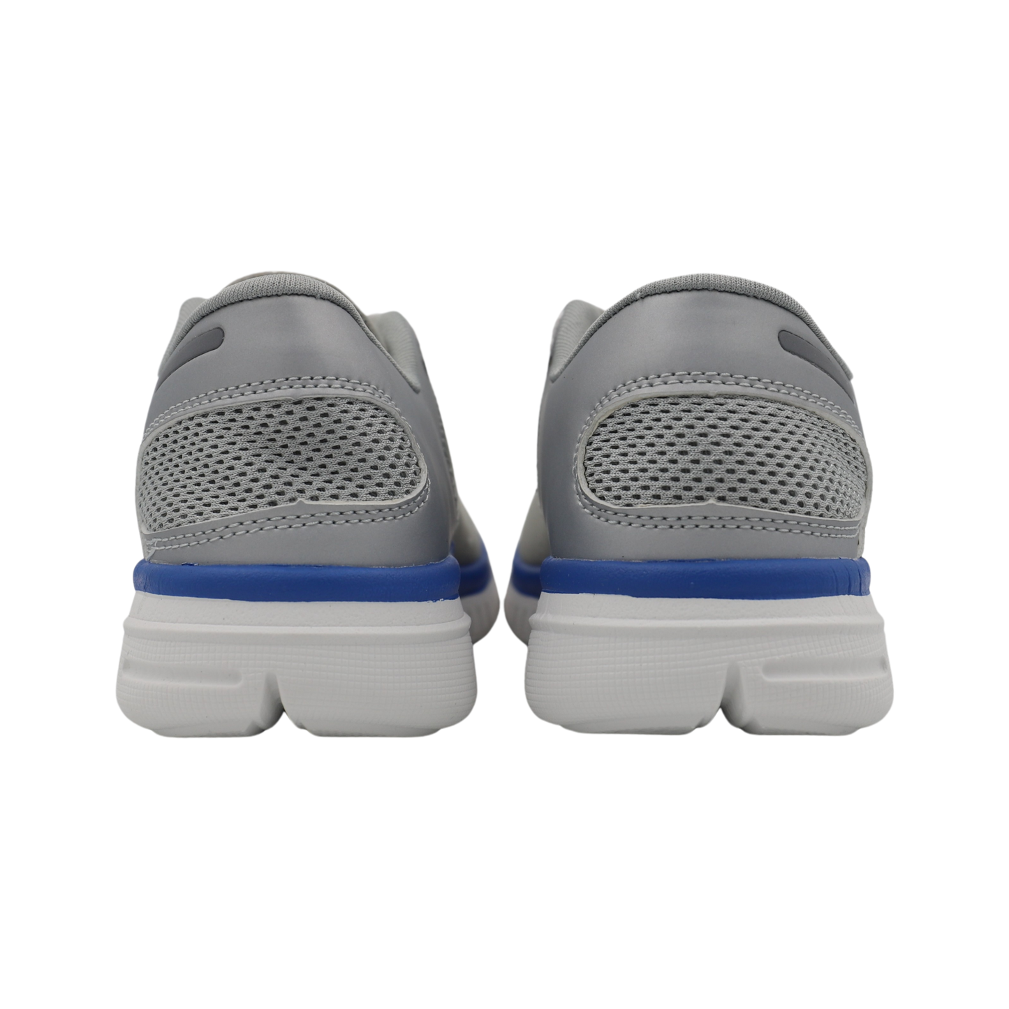 Sneaker 896 Bărbați