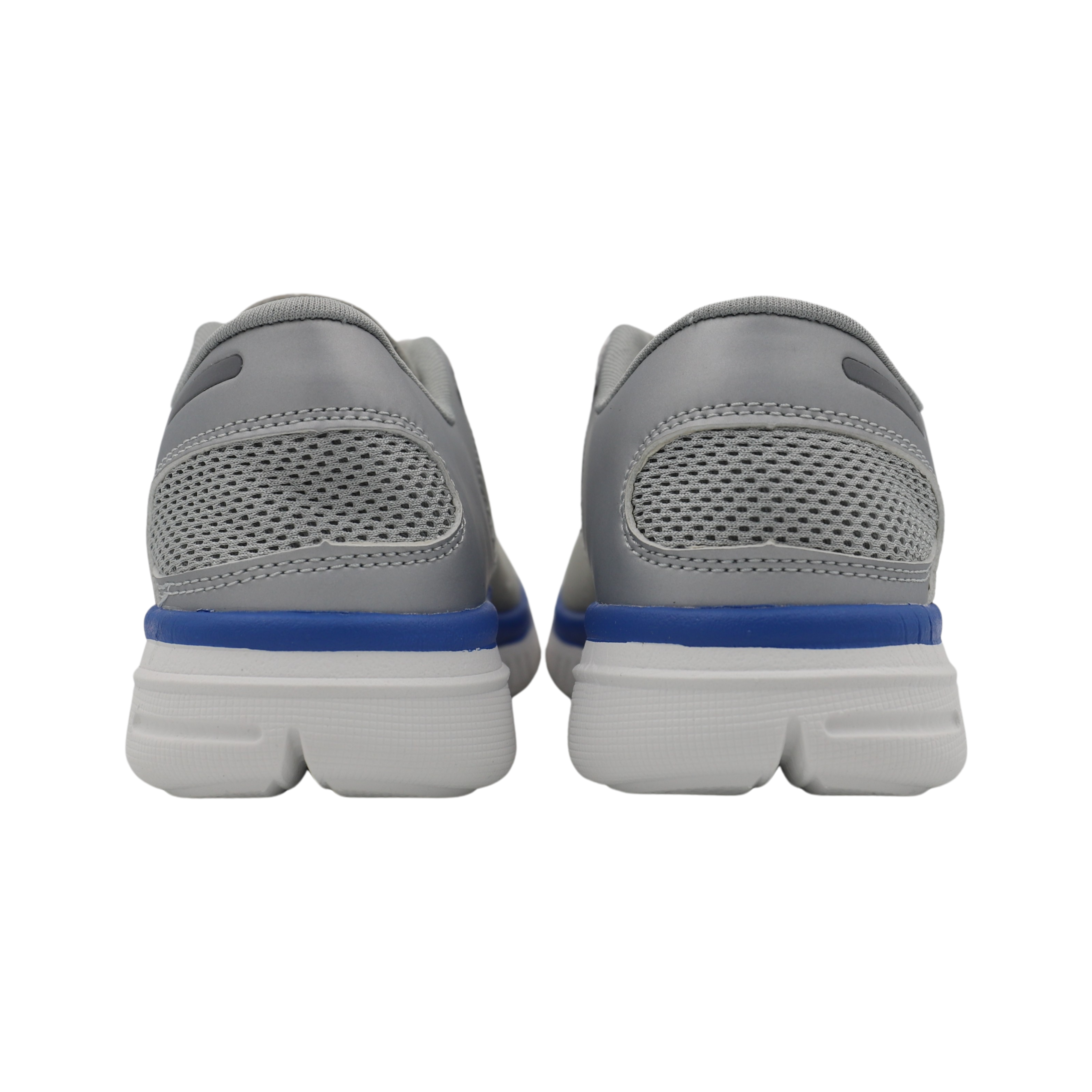 Incaltaminte Sport Spuma Super Usori Sneakers Dama 896