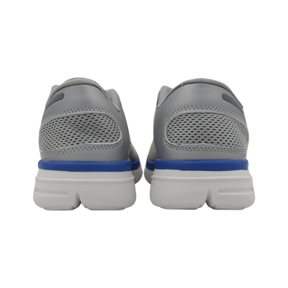 Sneaker 896 Damă