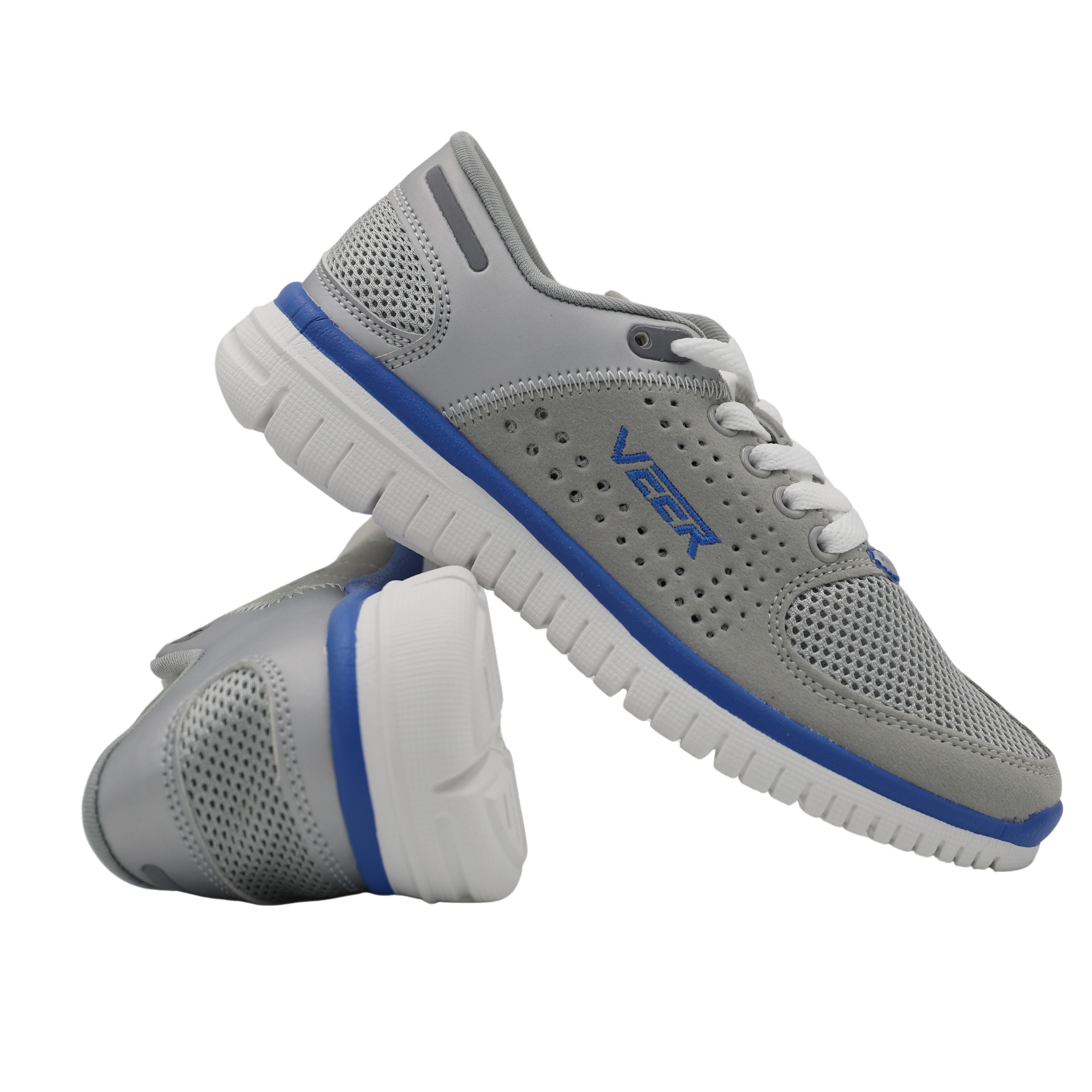 Comfortable Foam Sneakers Incaltaminte Sport Barbati 896