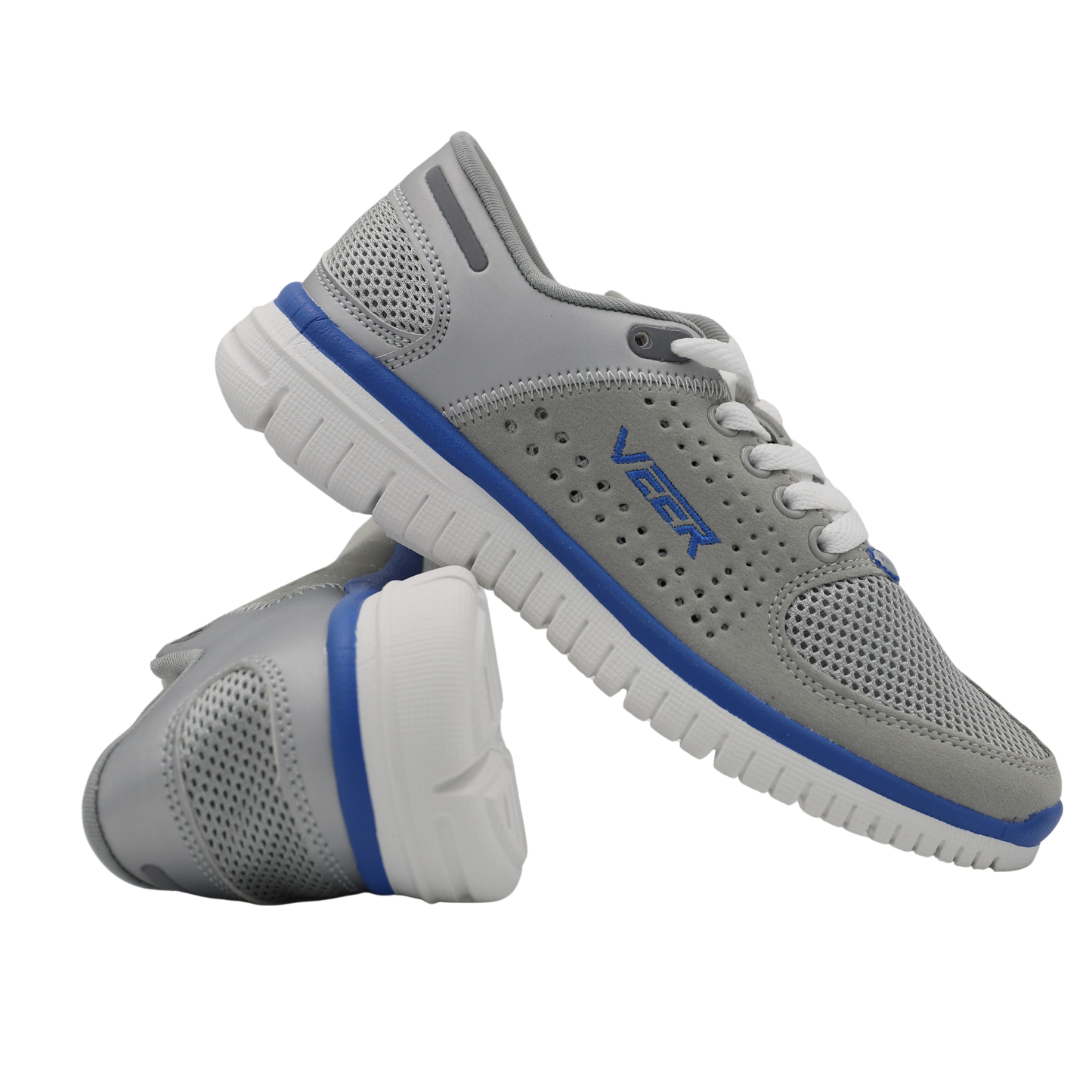 Sneaker 896 Damă