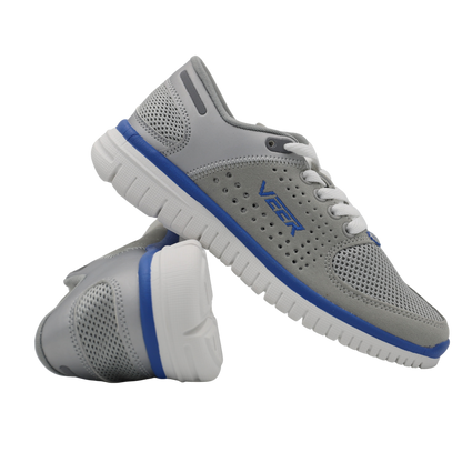 Sneaker 896 Damă