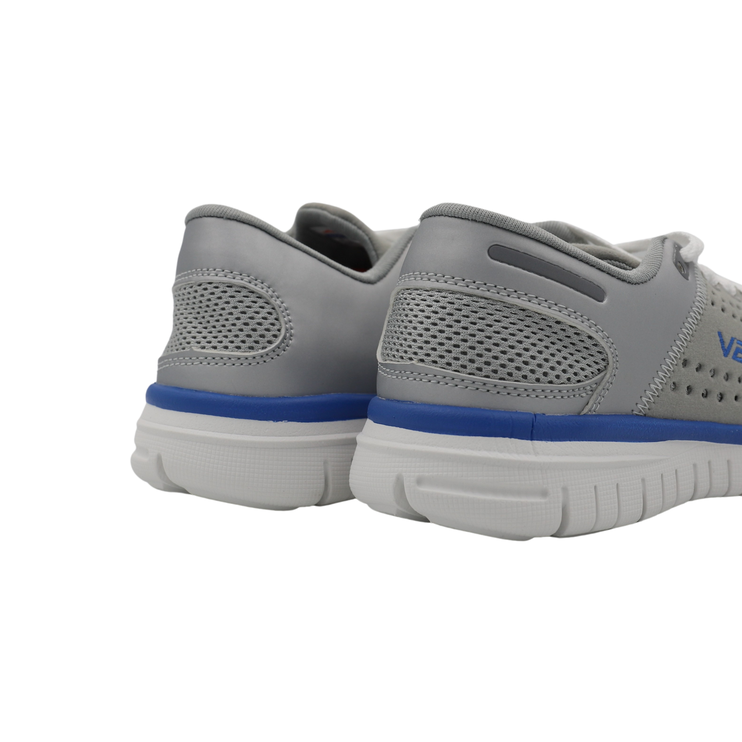 Sneaker 896 Bărbați