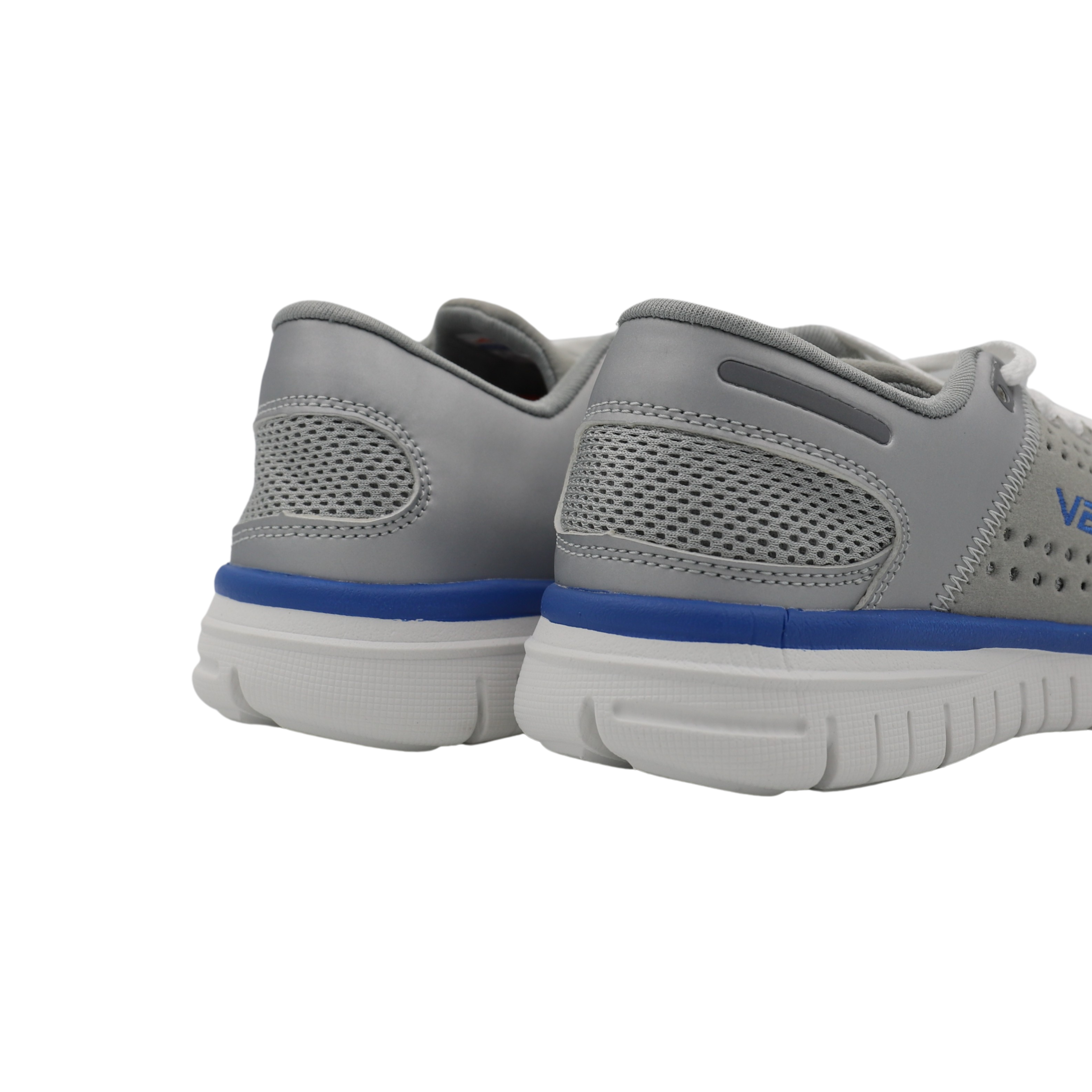 Incaltaminte Sport Spuma Super Usori Sneakers Dama 896