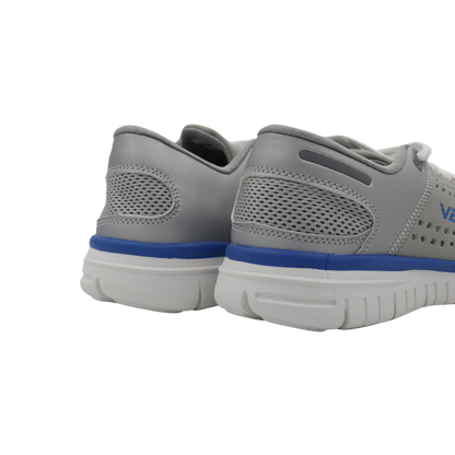 Sneaker 896 Damă