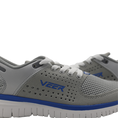 Sneaker 896 Bărbați