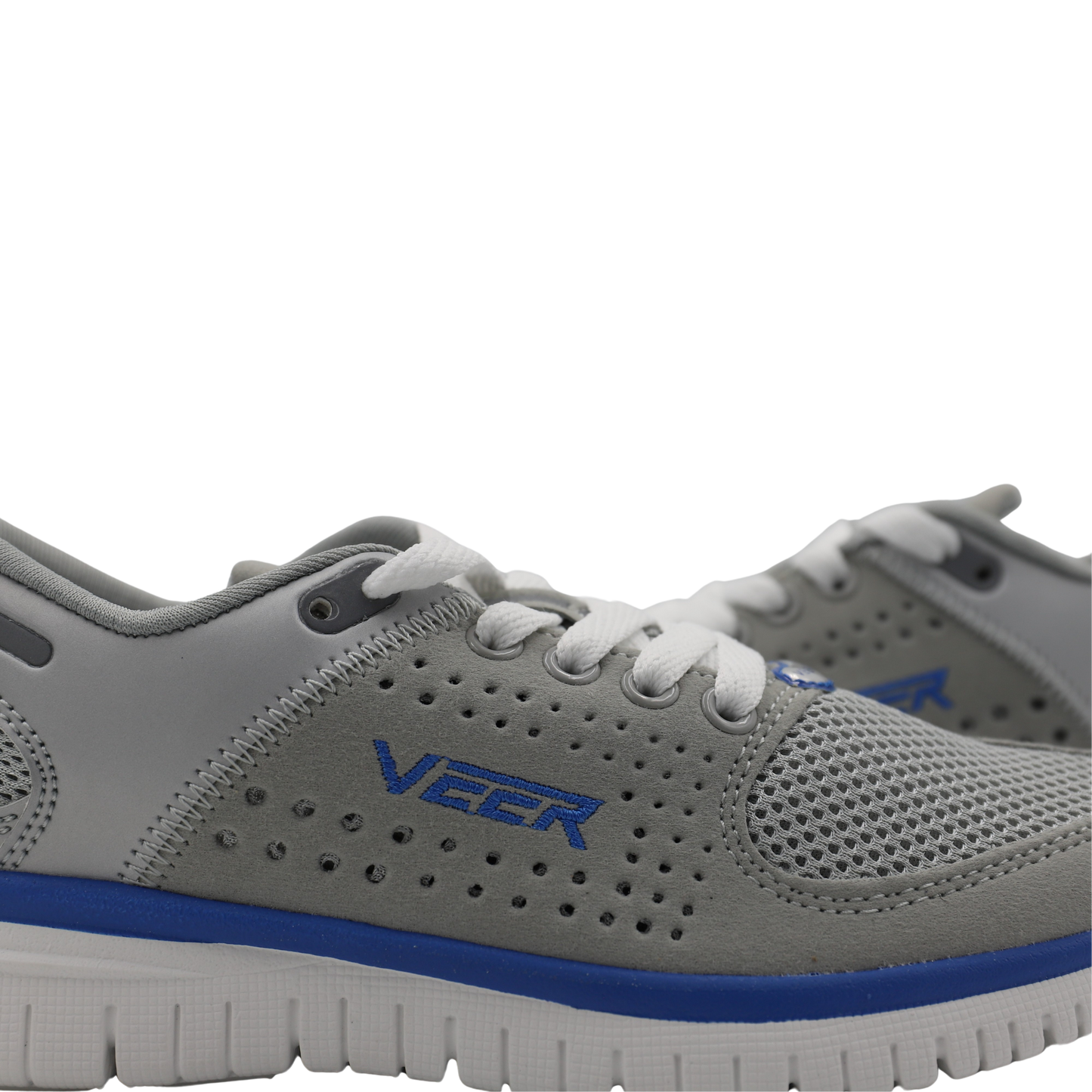 Sneaker 896 Damă