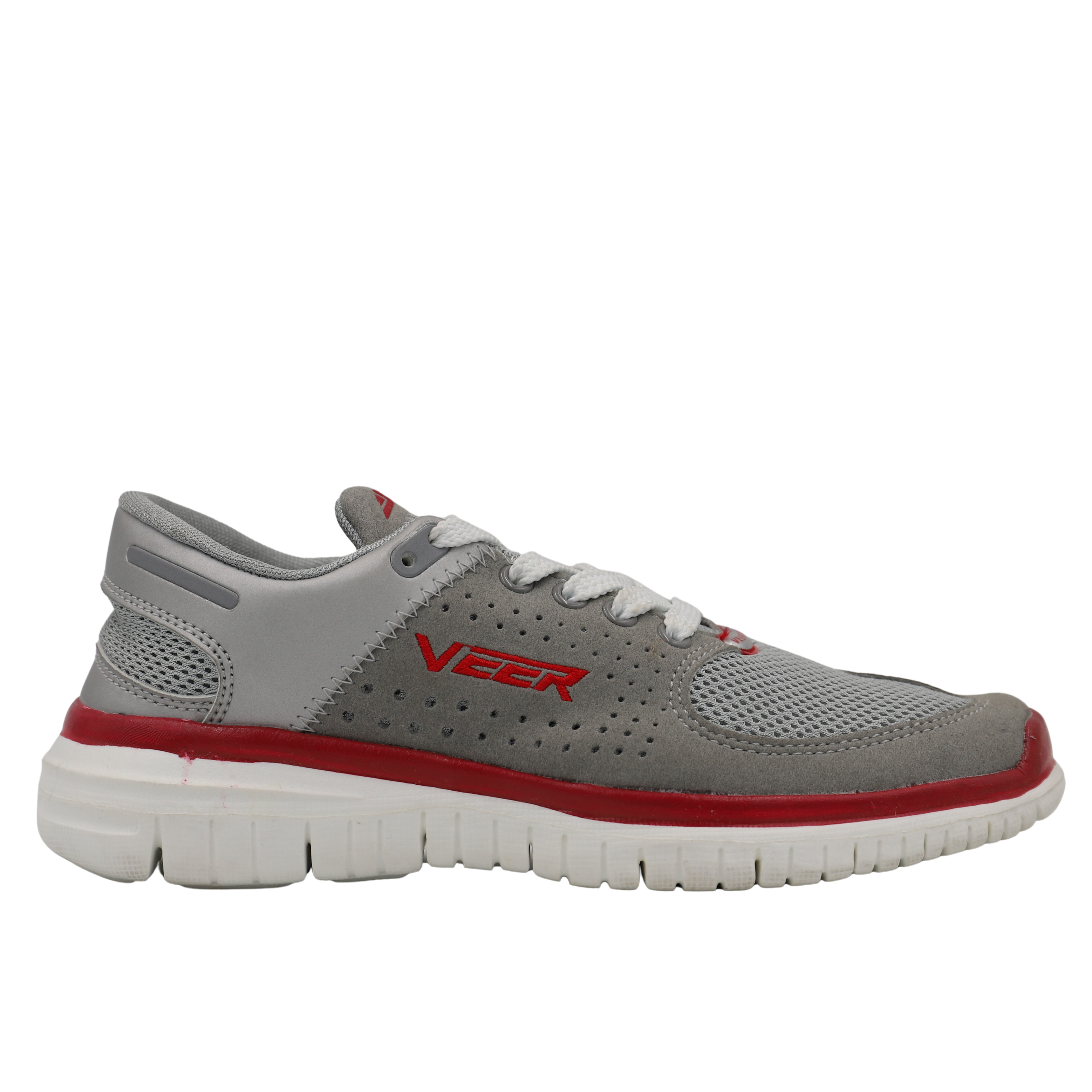 Incaltaminte Sport Spuma Super Usori Sneakers Dama 896