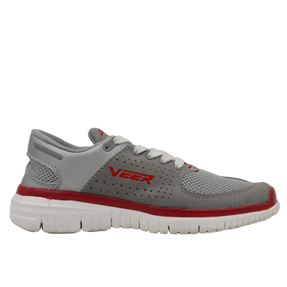 Sneaker 896 Damă