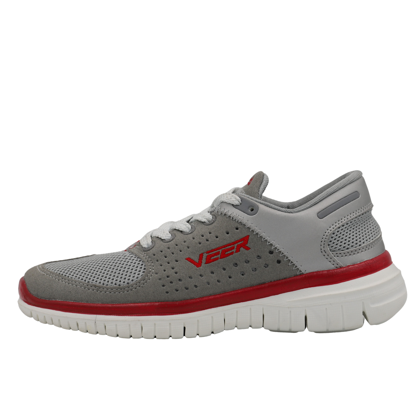 Sneaker 896 Damă