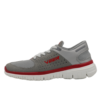 Sneaker 896 Damă