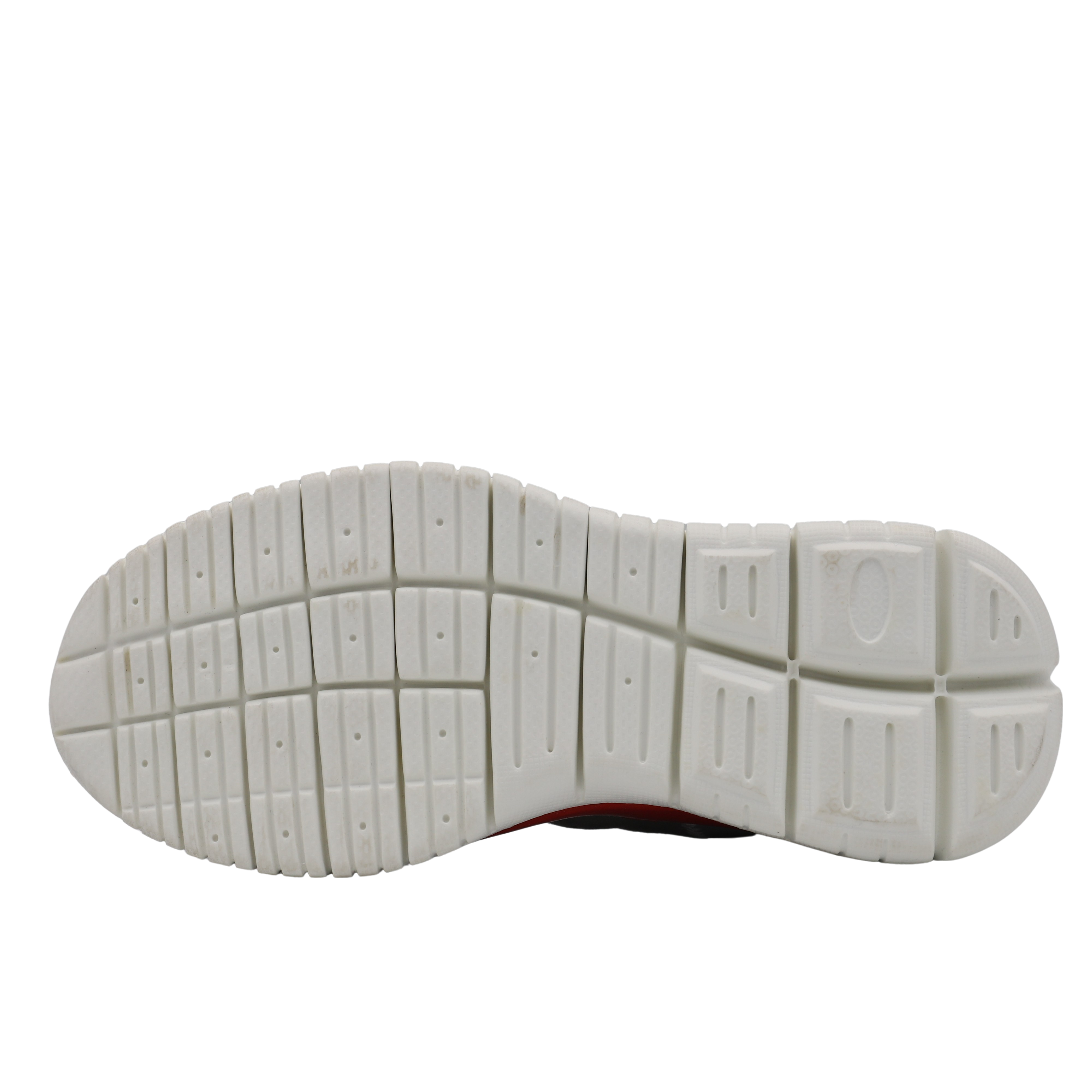 Incaltaminte Sport Spuma Super Usori Sneakers Dama 896