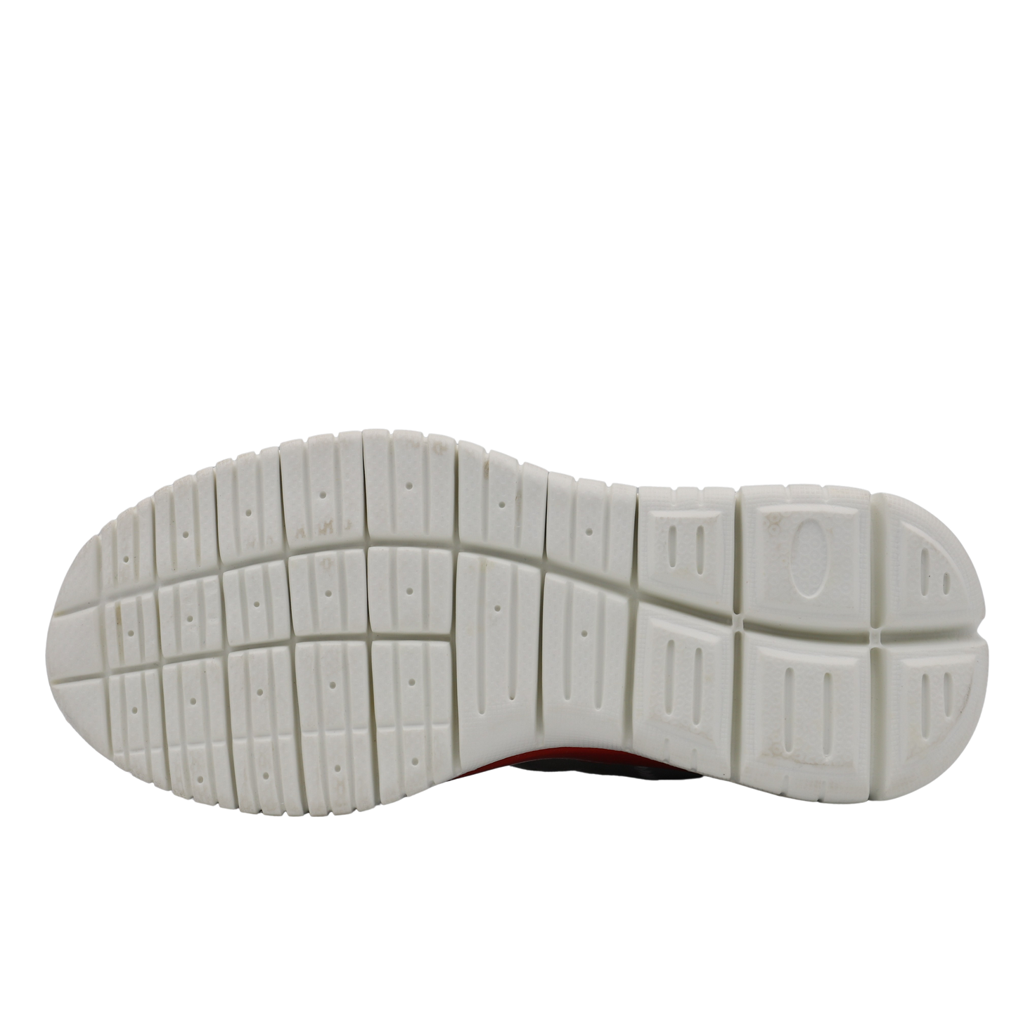 Sneaker 896 Damă
