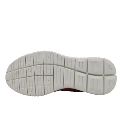 Sneaker 896 Damă