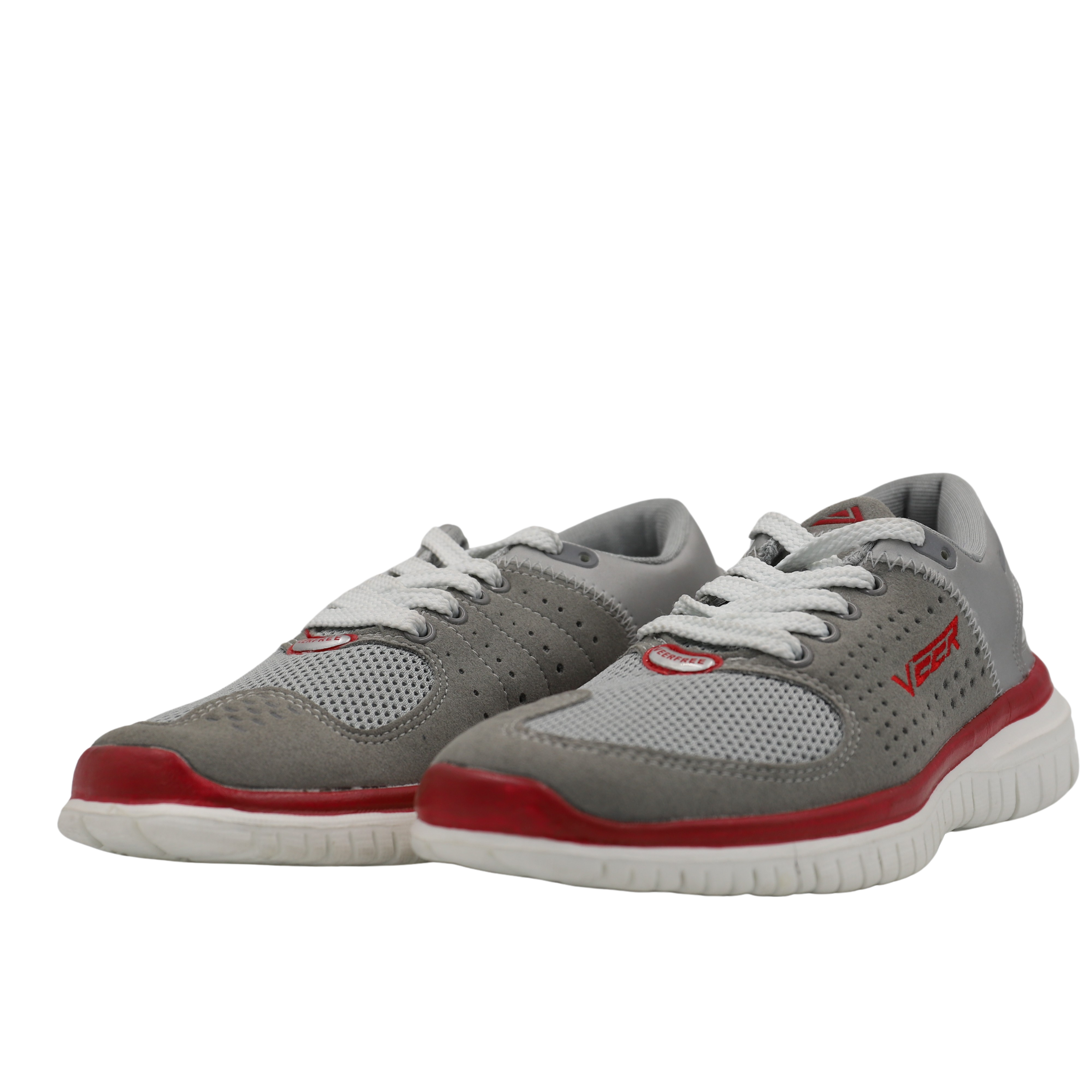 Incaltaminte Sport Spuma Super Usori Sneakers Dama 896