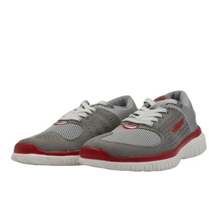 Sneaker 896 Damă