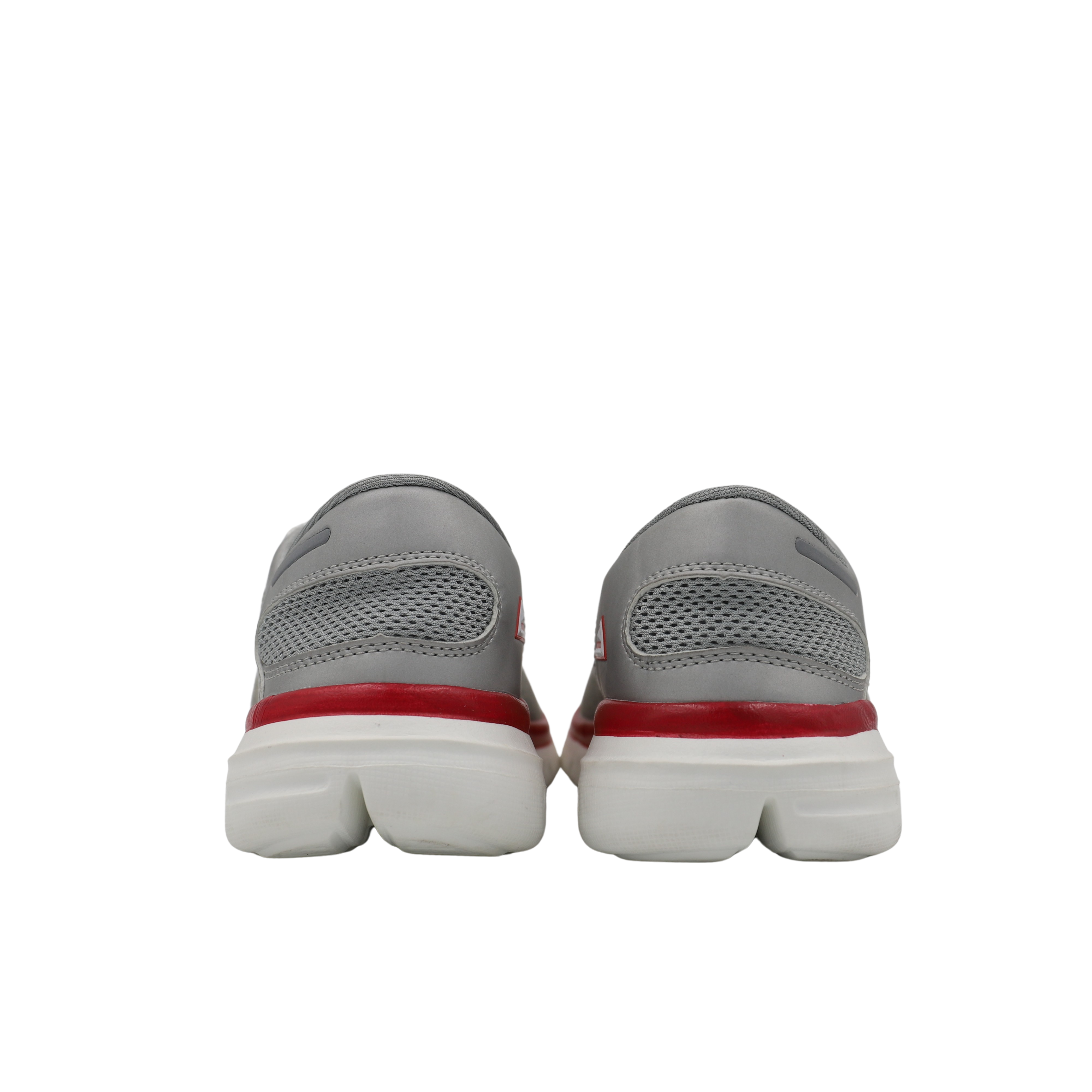 Incaltaminte Sport Spuma Super Usori Sneakers Dama 896