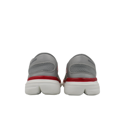Sneaker 896 Damă