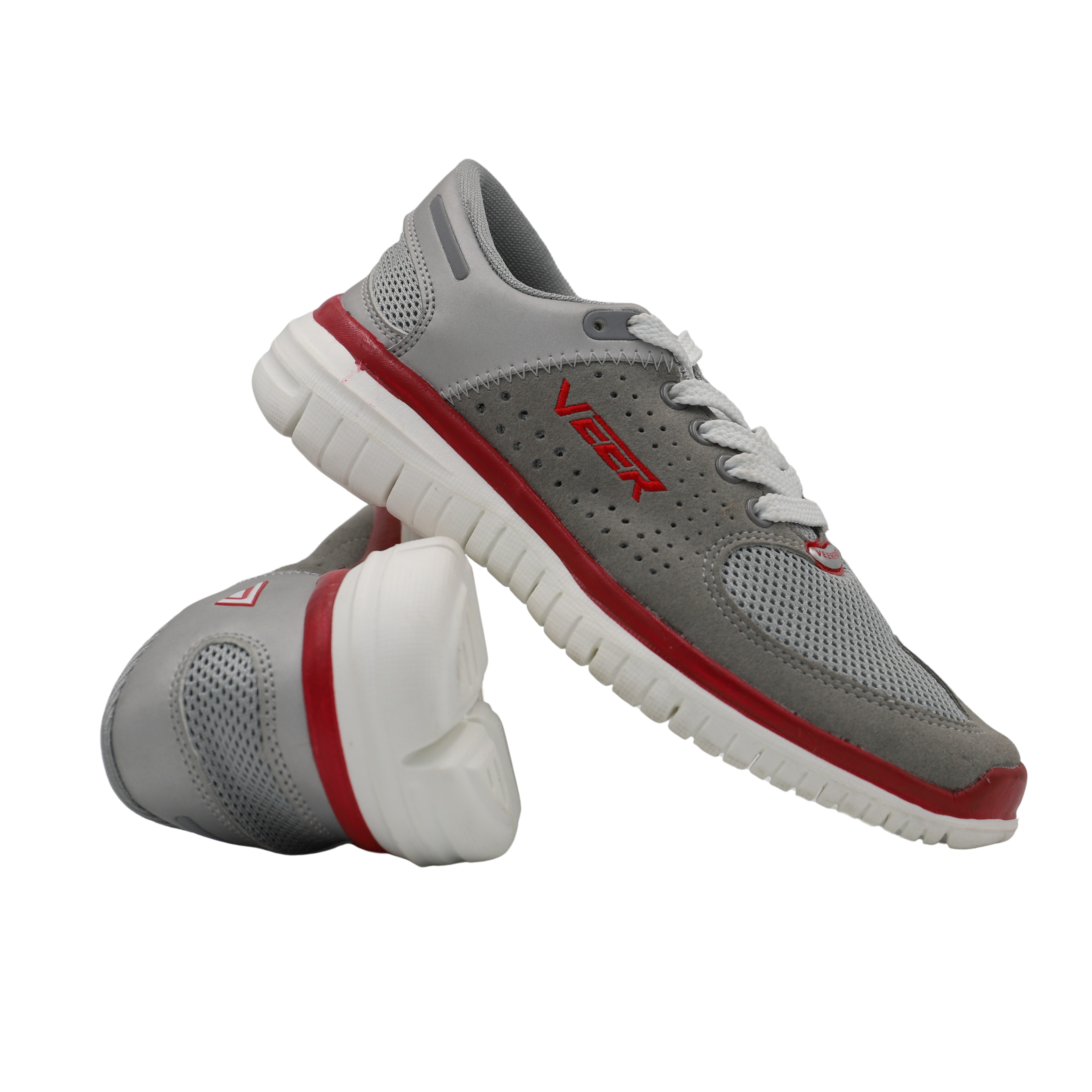 Incaltaminte Sport Spuma Super Usori Sneakers Dama 896
