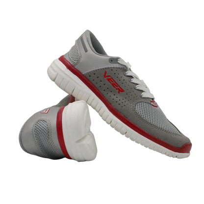 Sneaker 896 Damă
