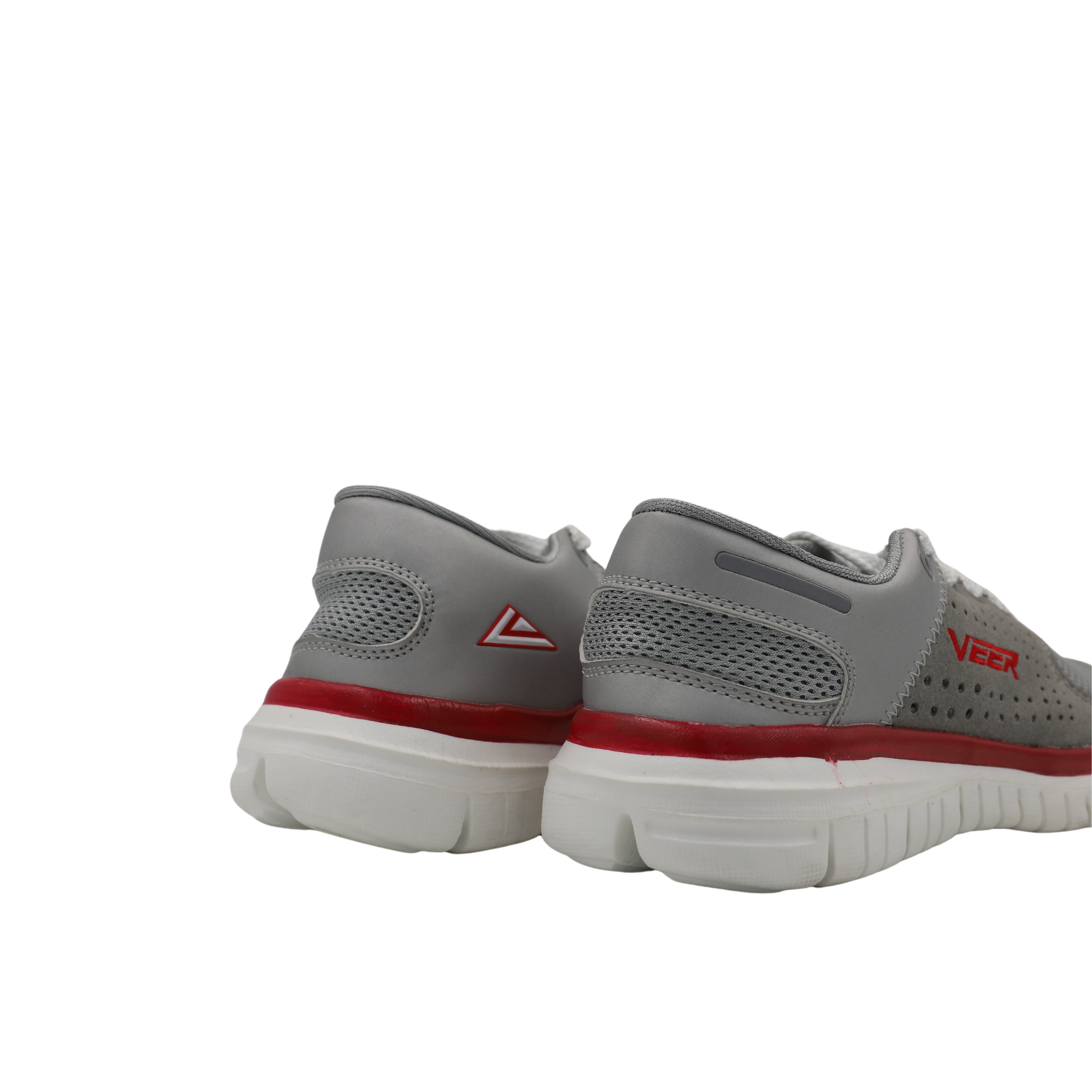 Incaltaminte Sport Spuma Super Usori Sneakers Dama 896