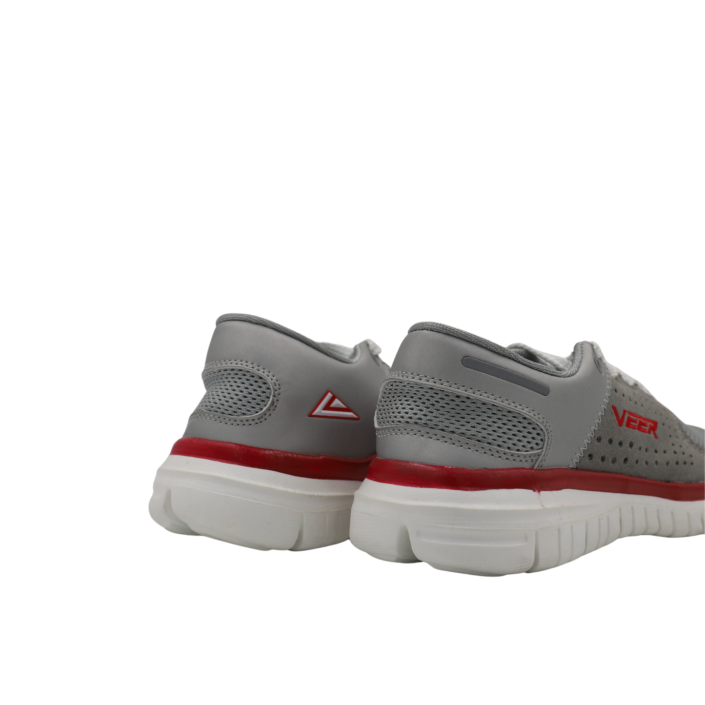 Sneaker 896 Damă