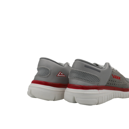 Sneaker 896 Damă