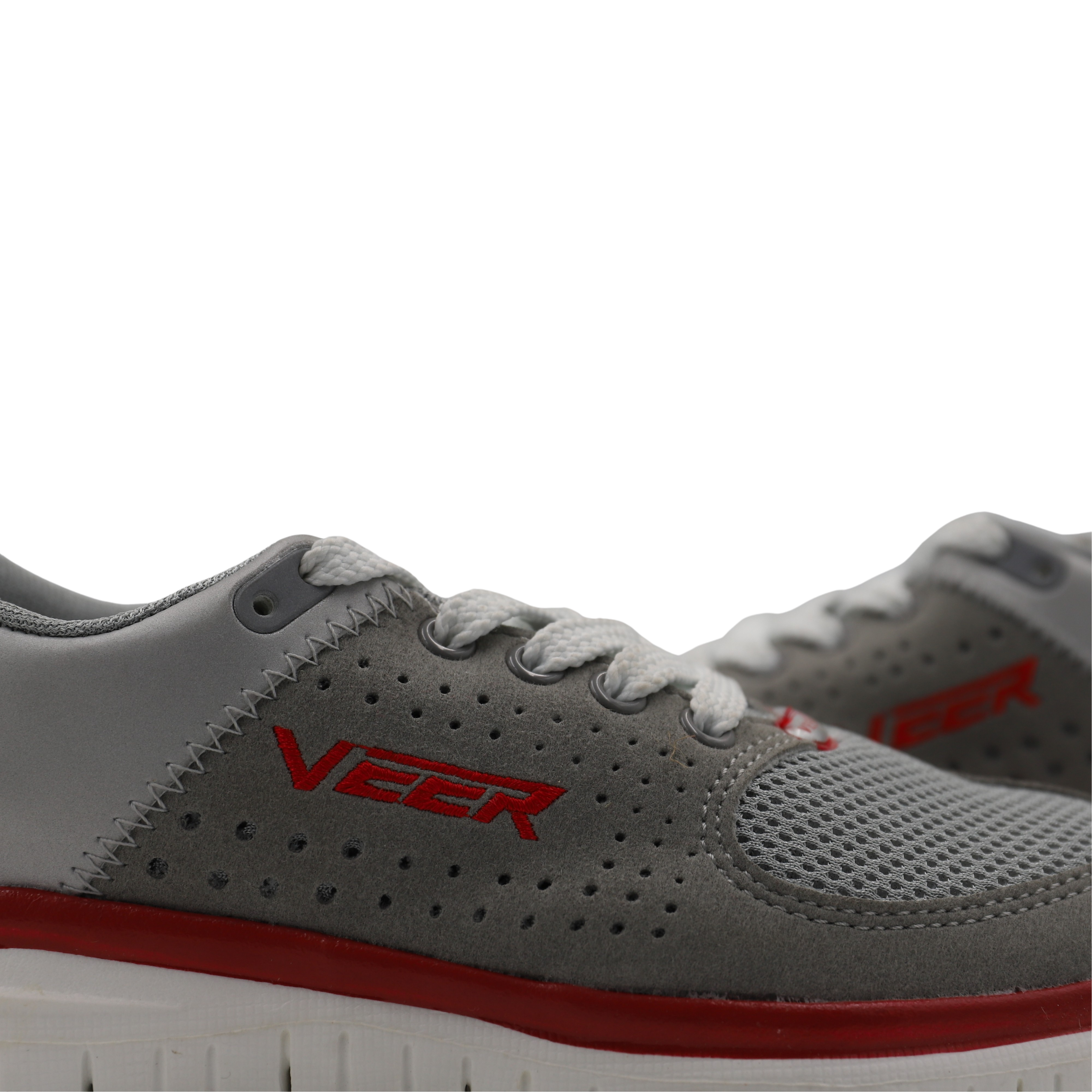Incaltaminte Sport Spuma Super Usori Sneakers Dama 896