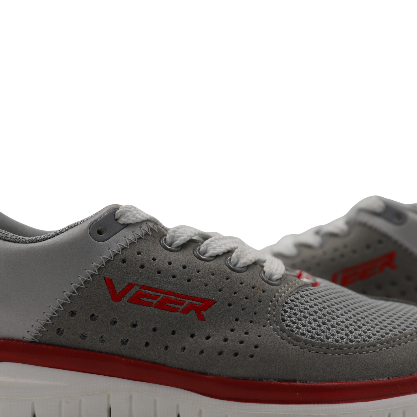 Sneaker 896 Damă