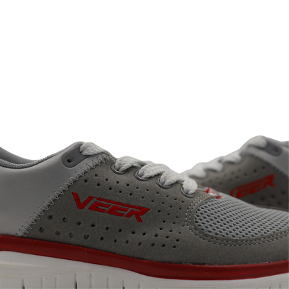 Sneaker 896 Damă