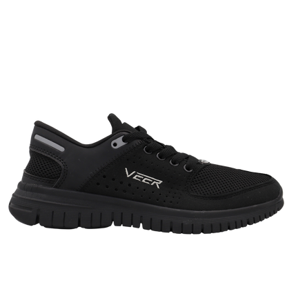 Sneaker 896 Bărbați