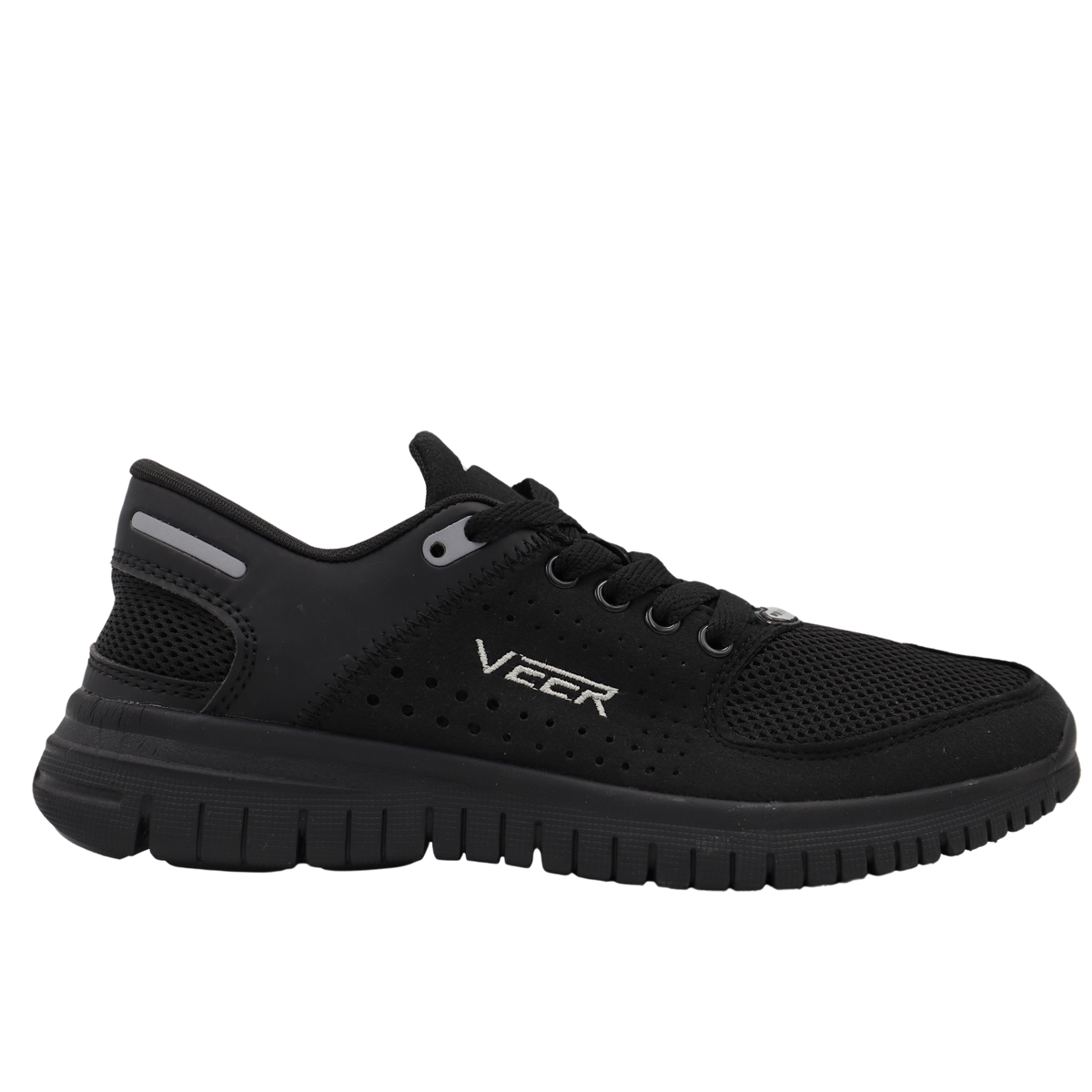 Incaltaminte Sport Spuma Super Usori Sneakers Dama 896