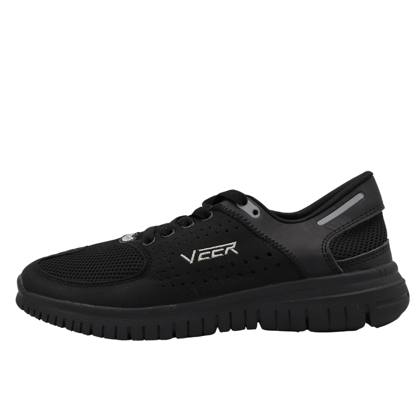 Sneaker 896 Bărbați
