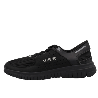 Sneaker 896 Bărbați