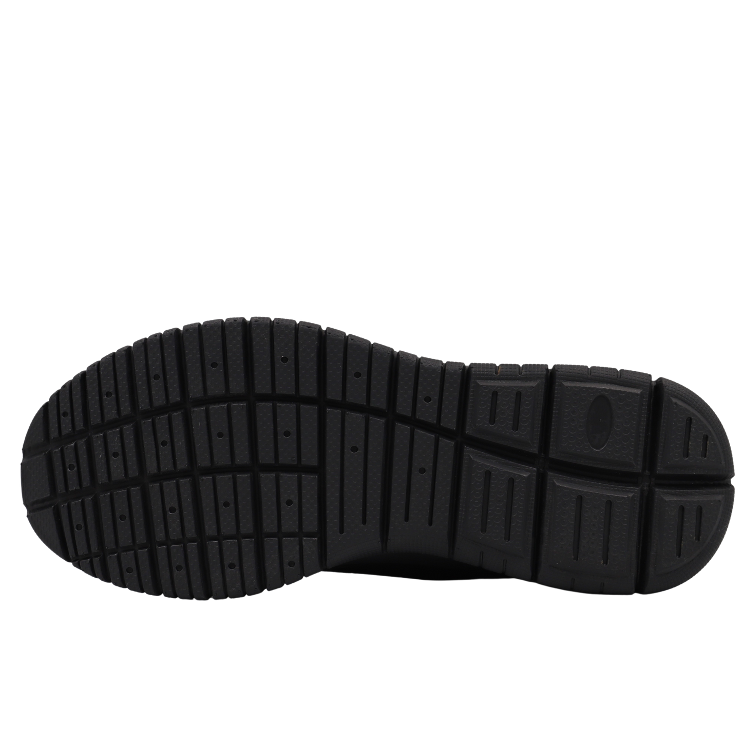 Sneaker 896 Bărbați