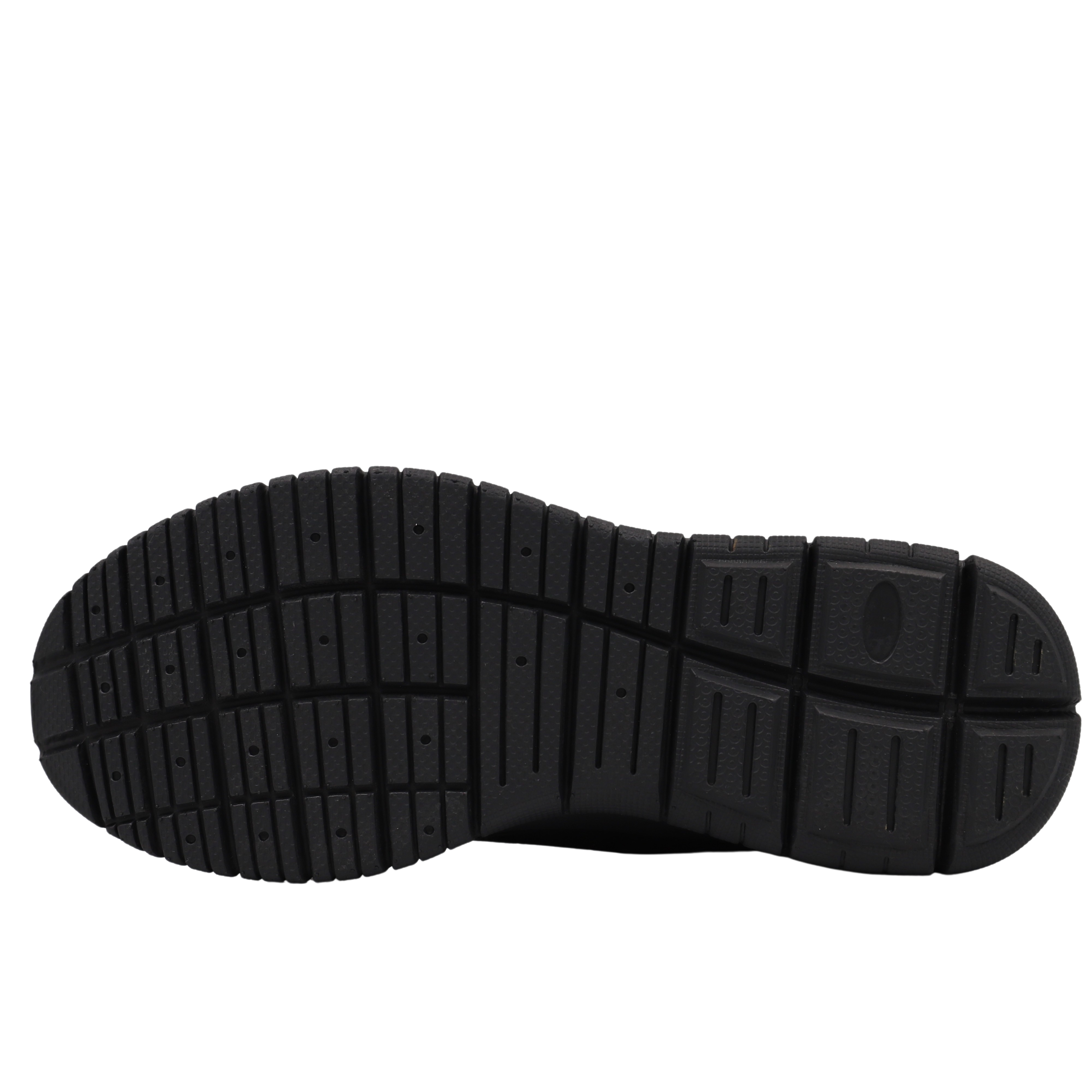 Incaltaminte Sport Spuma Super Usori Sneakers Dama 896