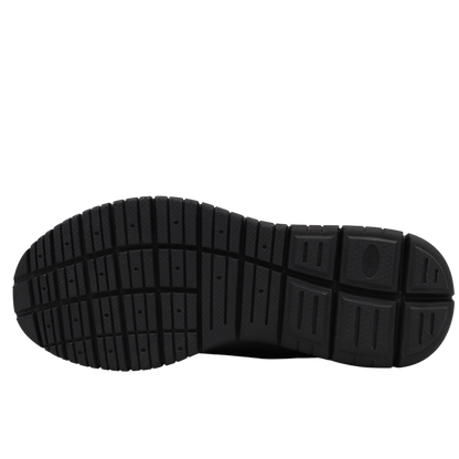 Sneaker 896 Damă