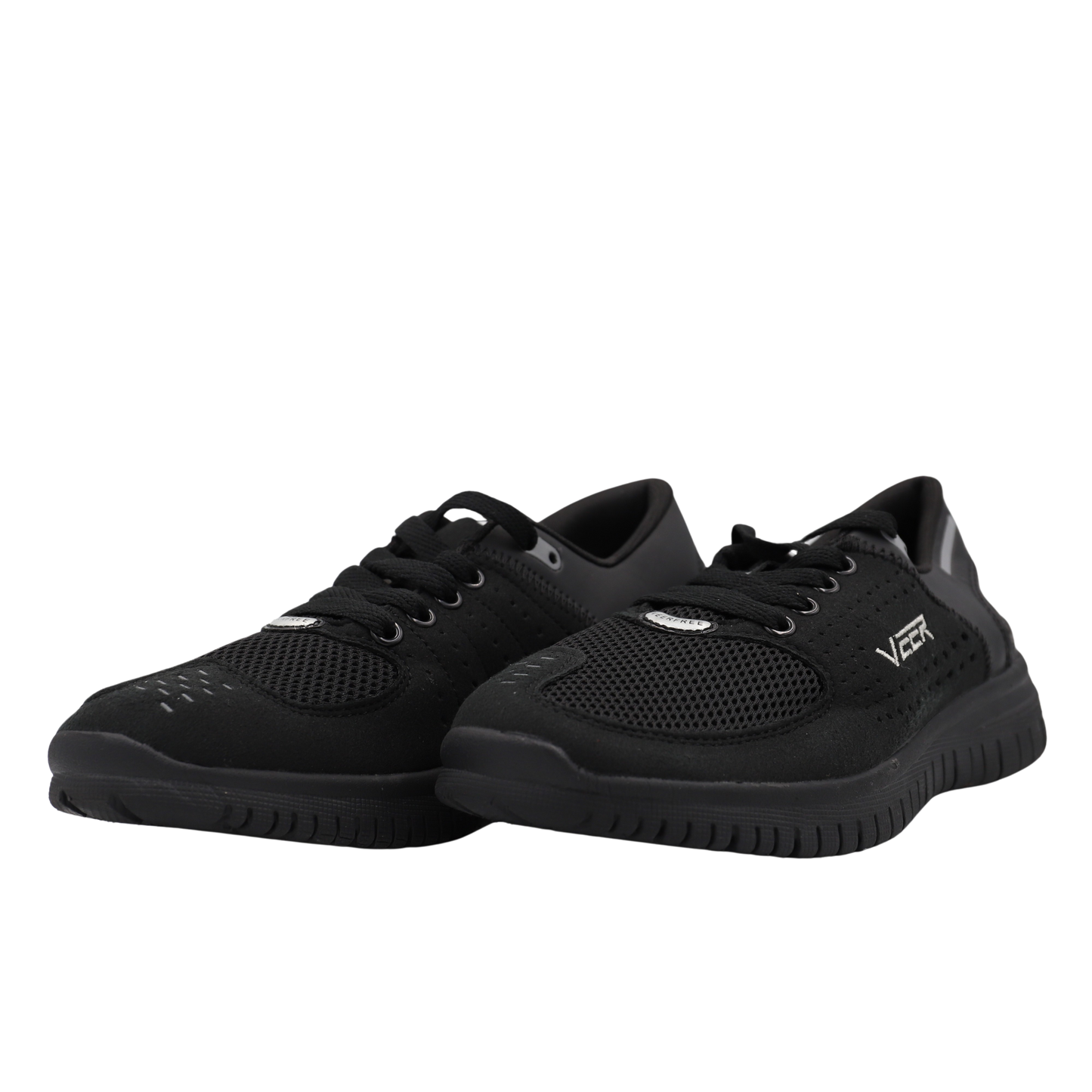 Sneaker 896 Bărbați