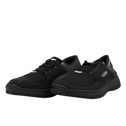 Sneaker 896 Bărbați