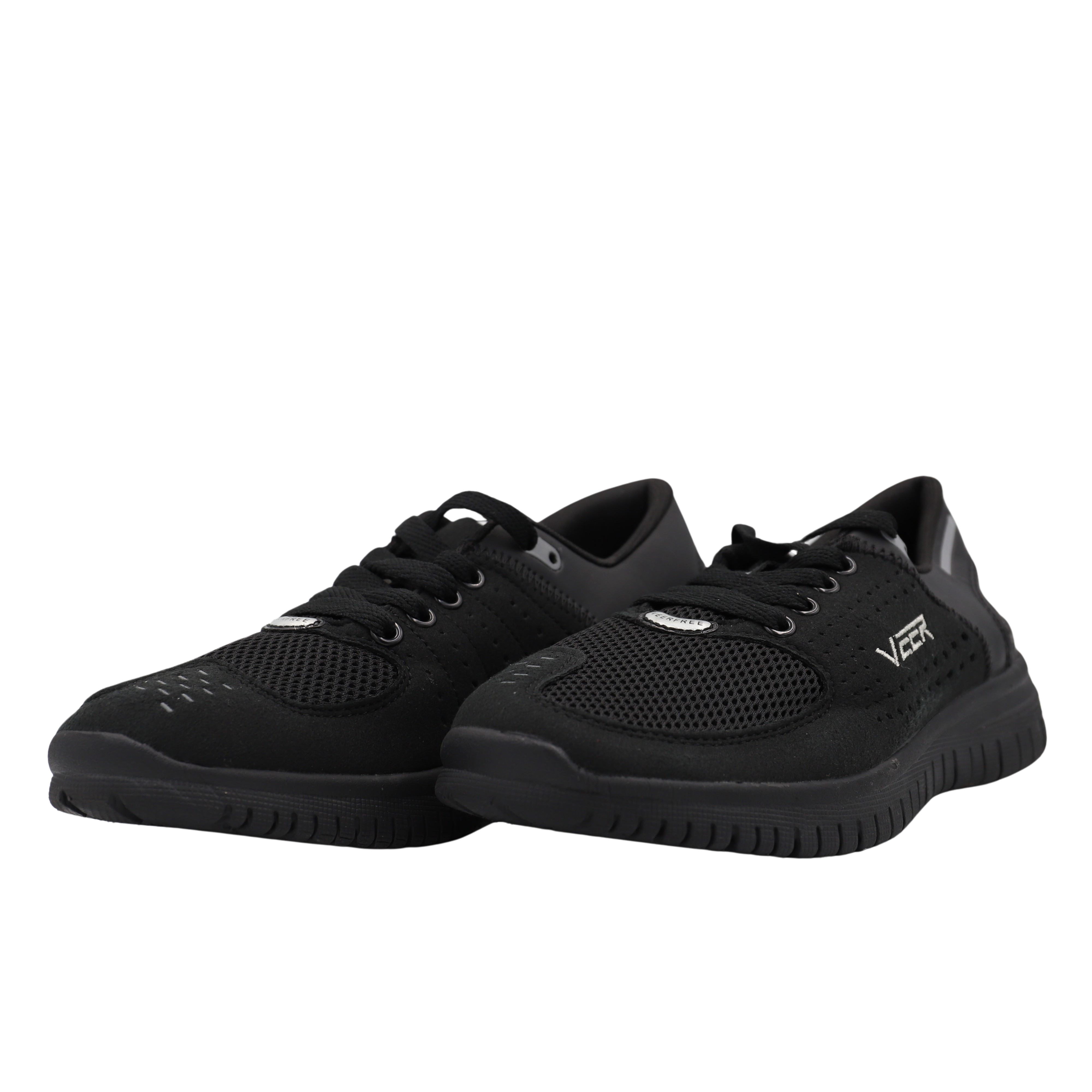 Incaltaminte Sport Spuma Super Usori Sneakers Dama 896
