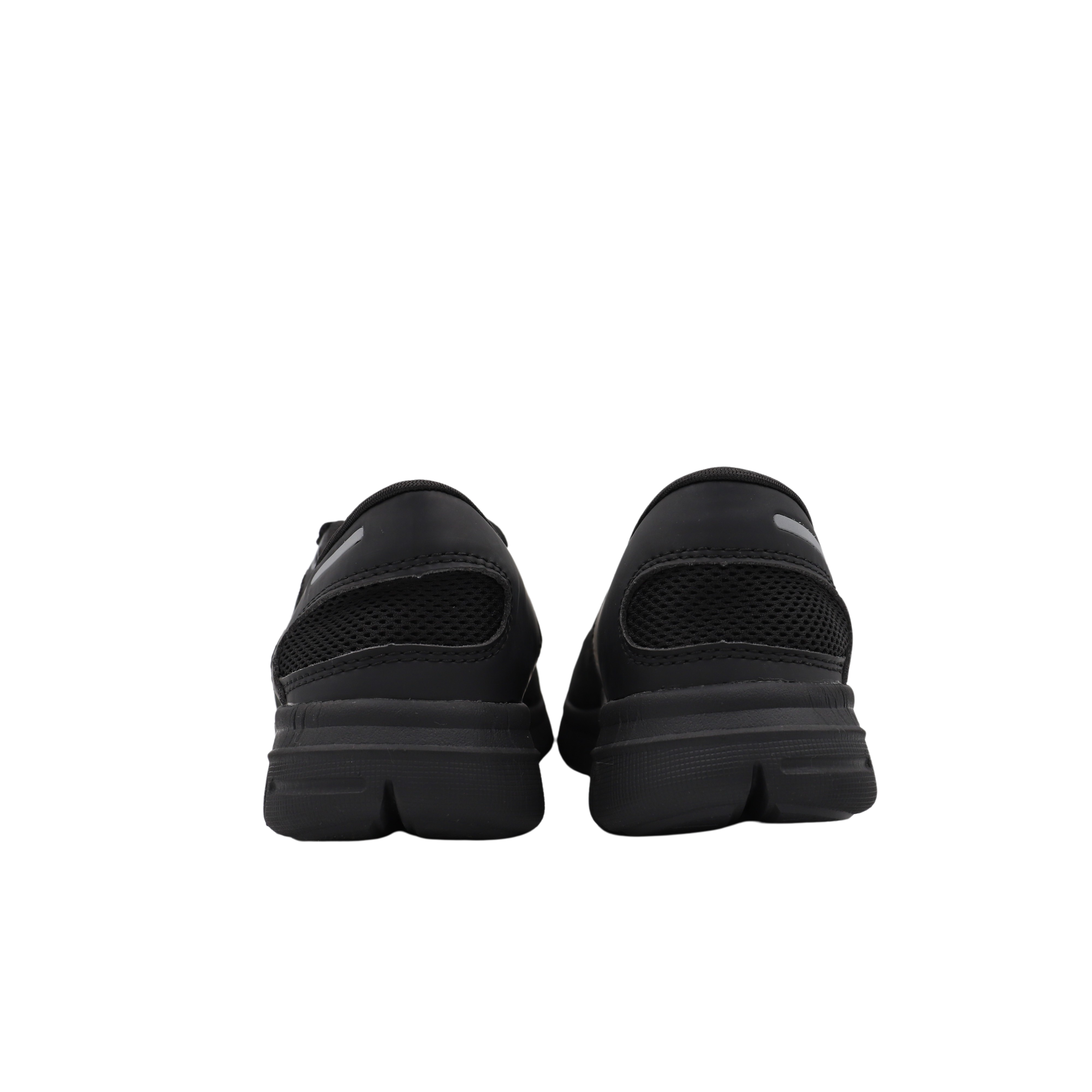 Incaltaminte Sport Spuma Super Usori Sneakers Dama 896
