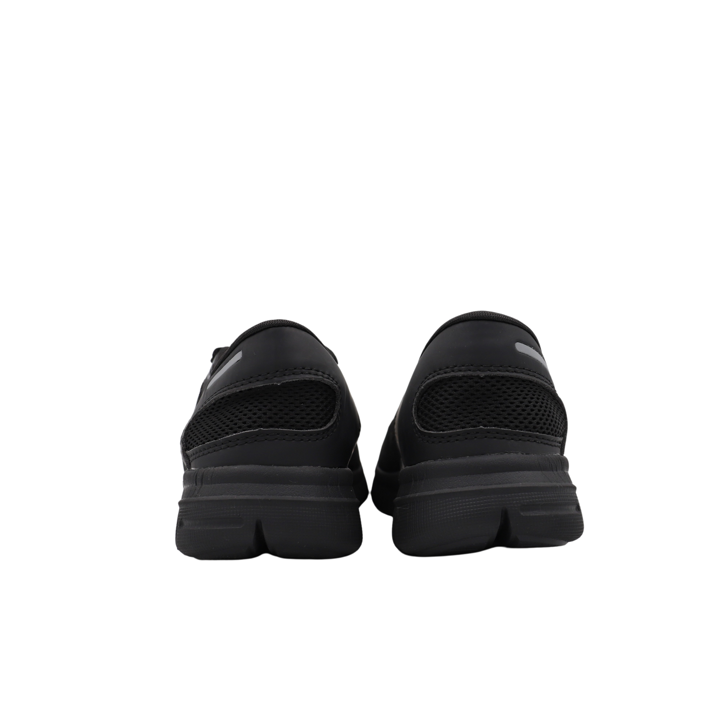 Sneaker 896 Damă