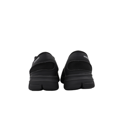 Sneaker 896 Damă