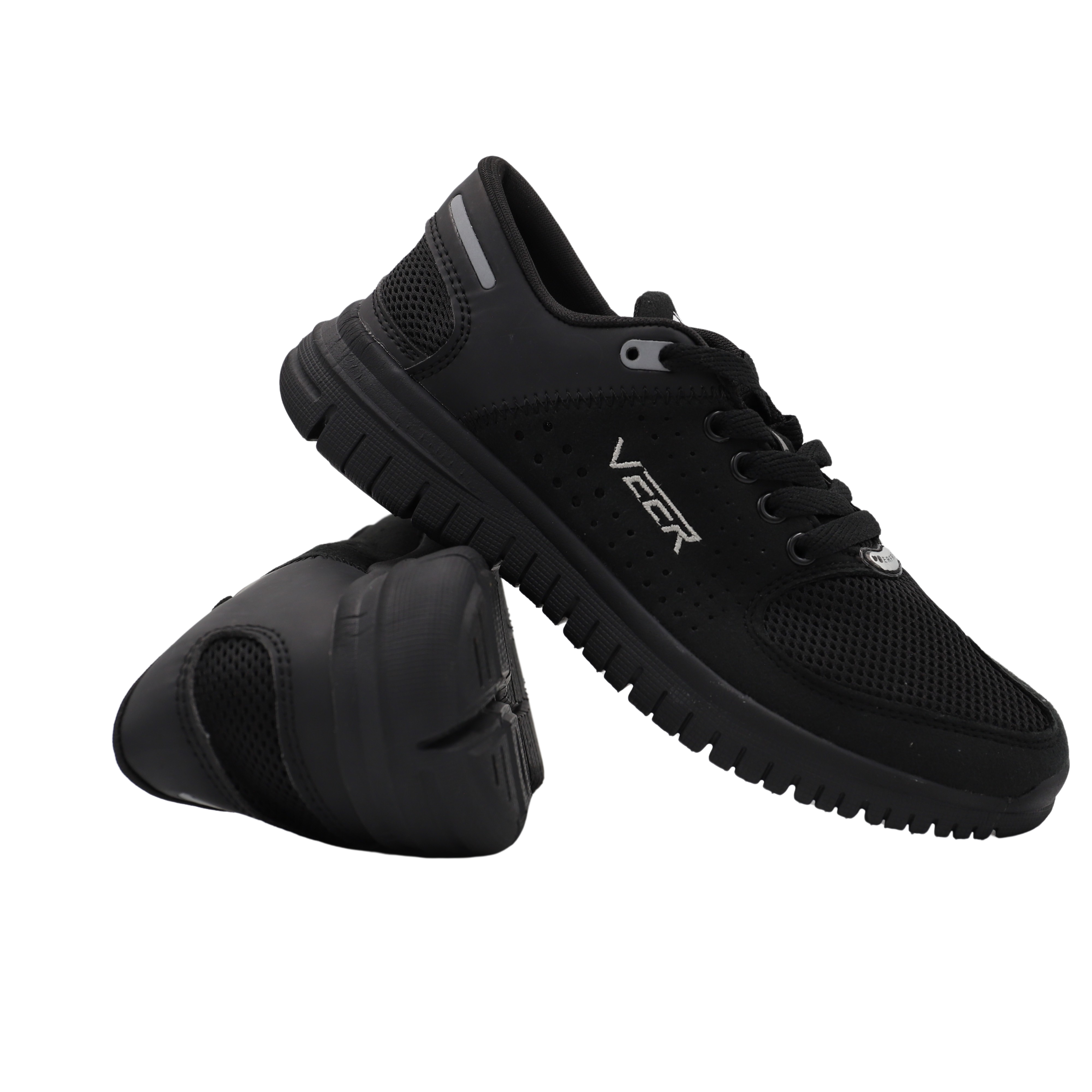 Comfortable Foam Sneakers Incaltaminte Sport Barbati 896