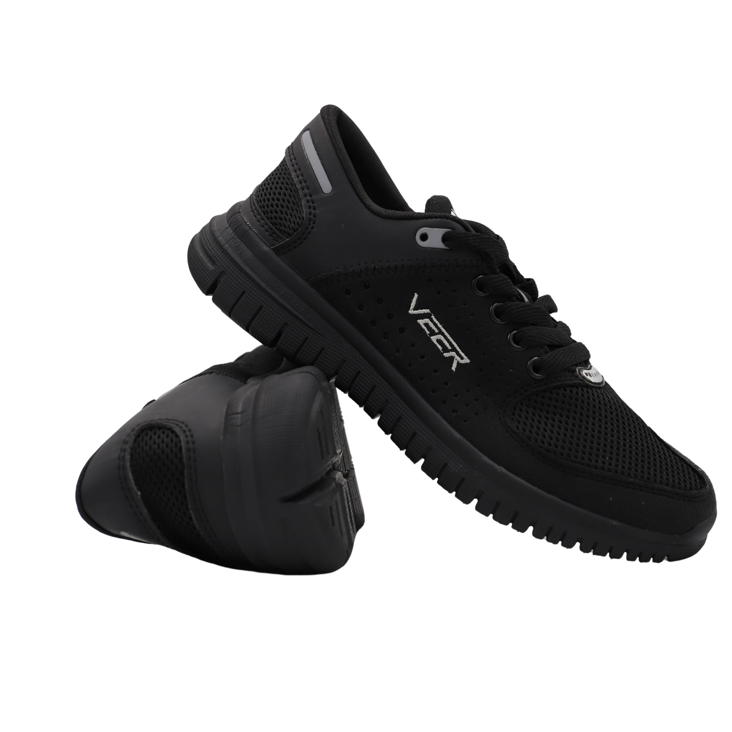 Sneaker 896 Bărbați