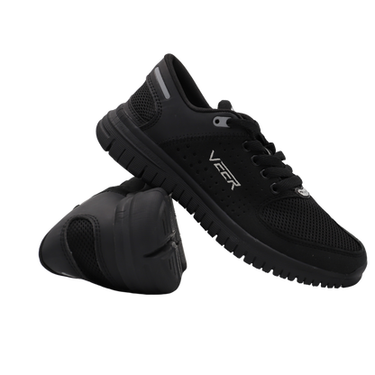 Sneaker 896 Damă