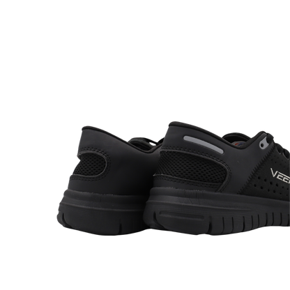 Sneaker 896 Bărbați