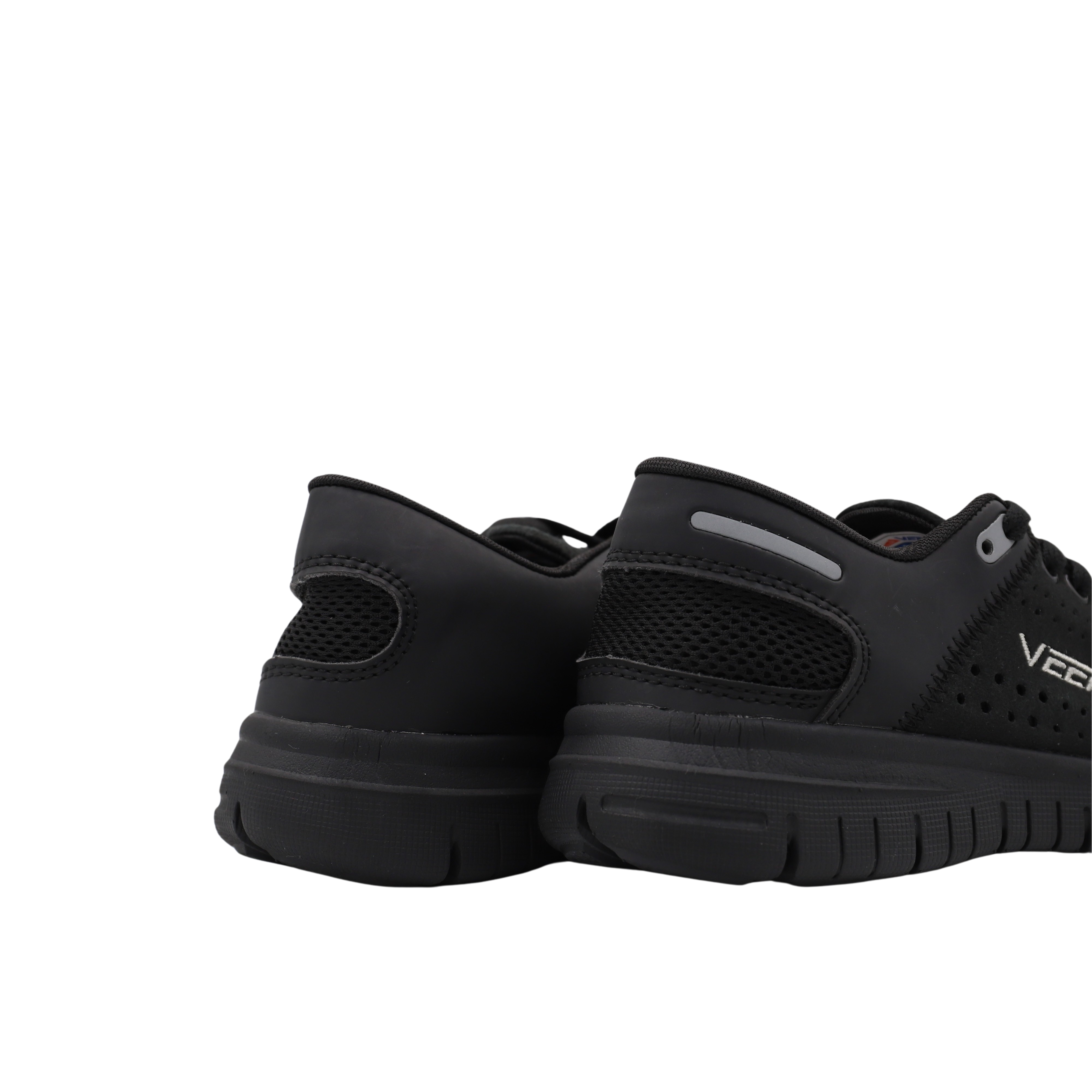 Incaltaminte Sport Spuma Super Usori Sneakers Dama 896